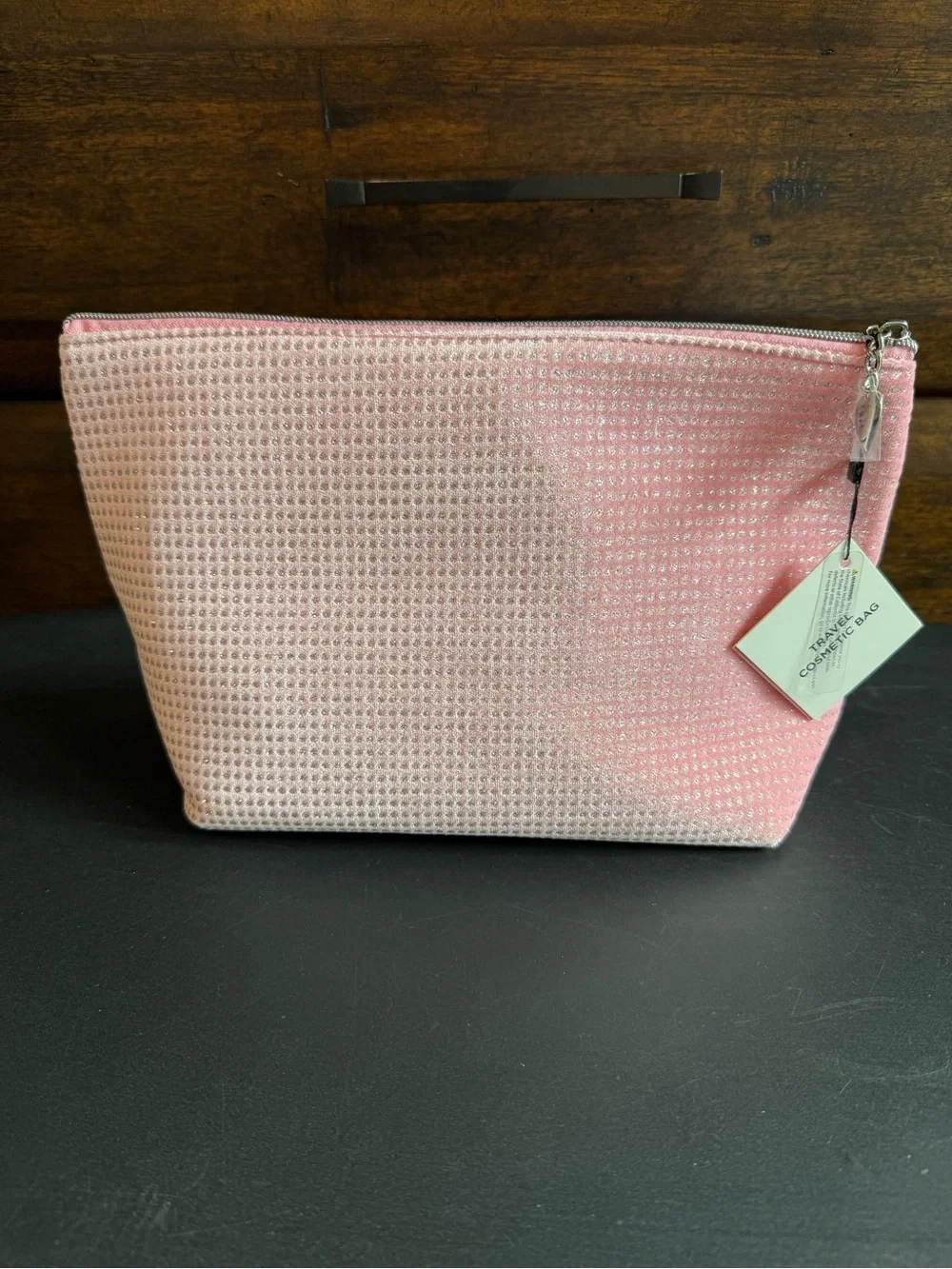 Juicy Couture nwt juicy